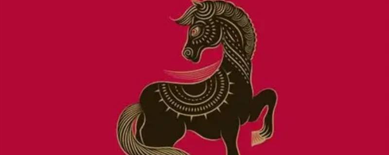 实事求是打一生肖 实事求是的生肖是那些生肖