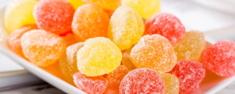 太古糖和普通糖的区别（太古白糖跟普通白糖有什么区别）