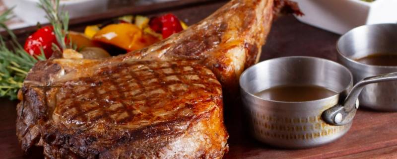 牛肉各个部位的吃法 牛肉各个部位的吃法?