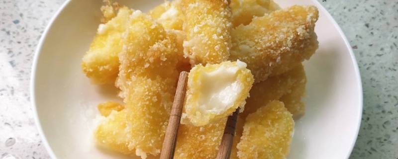 牛奶的隐藏吃法 牛奶的隐藏意思