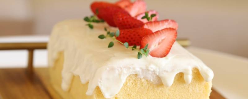 做蛋糕要放泡打粉和酵母吗（做蛋糕要放泡打粉和酵母吗）