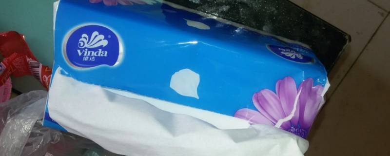 维达抽纸s和m的尺寸 维达抽纸规格与尺寸s m