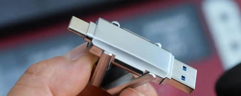 图吧工具箱在u盘能用吗（图吧工具箱能装系统吗）