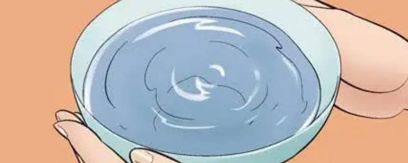 普通一碗水多少毫升 普通一碗水多少毫升水