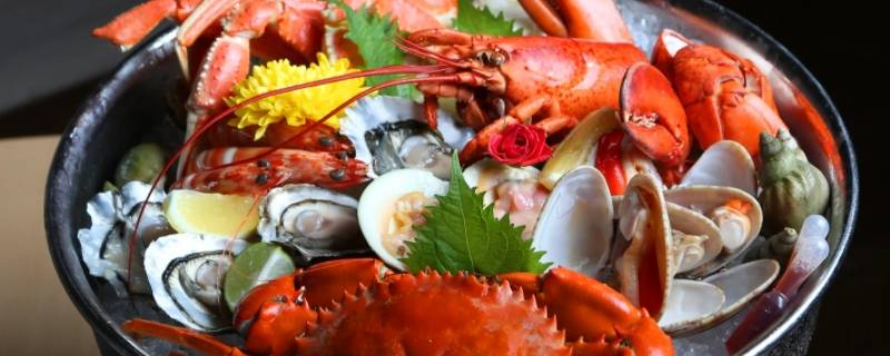 含血清素最高的食物（含血清素最高的食物是什么）