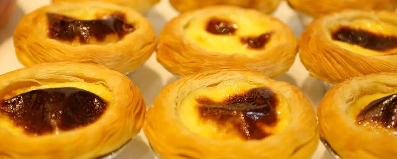 烘烤调理奶油怎么用 烘烤调理奶油用法