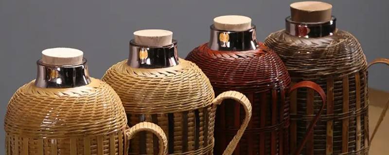 普通热水瓶真空玻璃内胆的标准（玻璃热水瓶内胆材质）