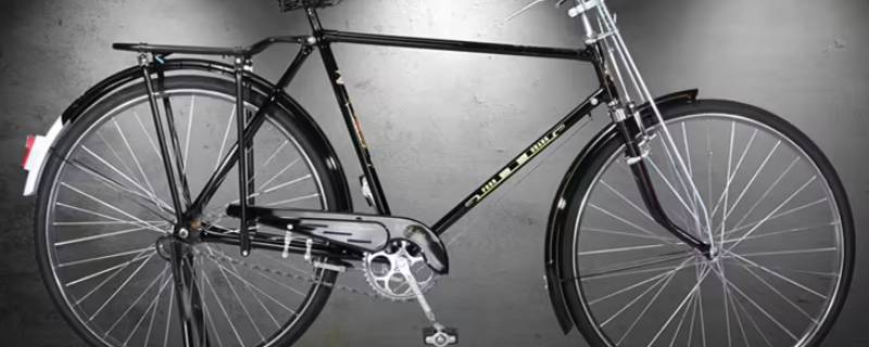 自行车把套太紧怎么拆（自行车把套怎么拆下来）