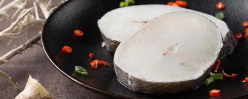 银鳕鱼多少钱一斤市场价（银鳕鱼多少钱一斤市场价2022）