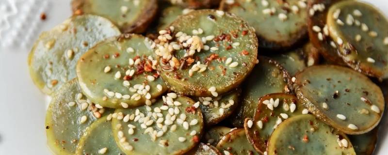 做实蛋6个蛋放多少水 做实蛋用放水多少水