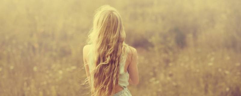 女人真正有智慧的表现（女人很有智慧）