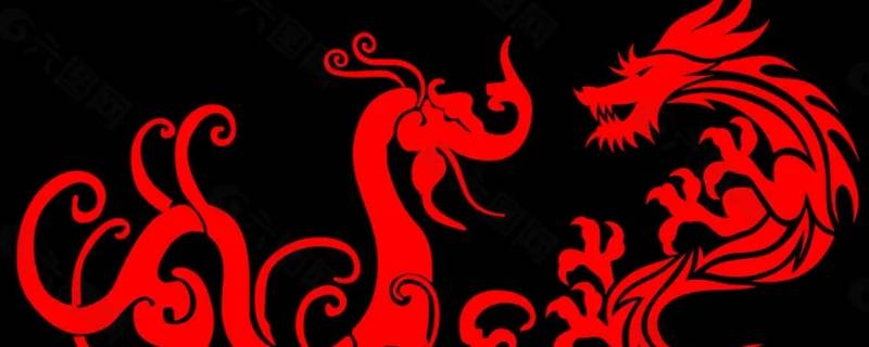 张翠山打一生肖（云翠打一生肖）