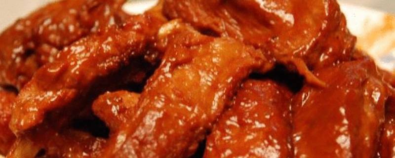 豆腐乳可以烧什么菜 豆腐乳可以烧什么菜用