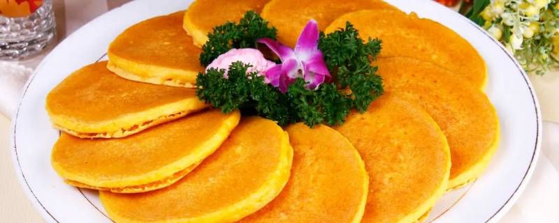 吃玉米面饼子会发胖吗（玉米面饼子吃了会发胖吗）