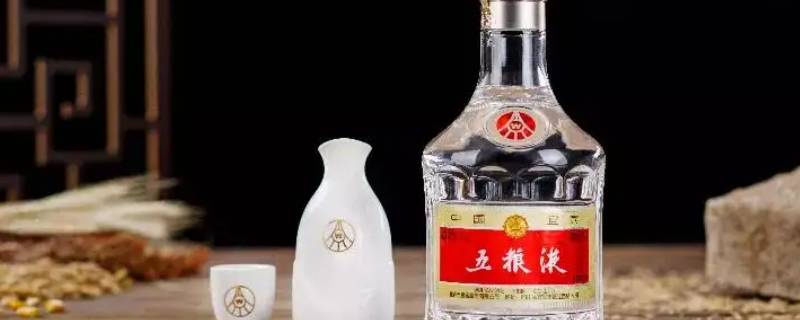 五粮酒最佳比例（五粮酒最佳比例怎么调）