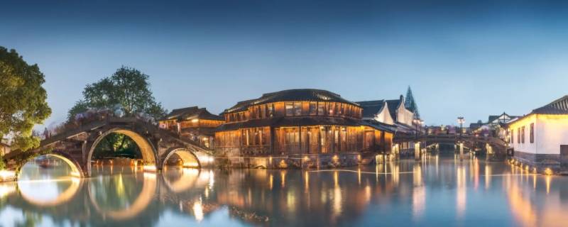 江浙沪为什么不带安徽 江浙沪为啥不带安徽