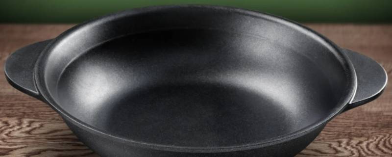 砂锅和面不顺手的意思 砂锅煮面条会粘锅吗