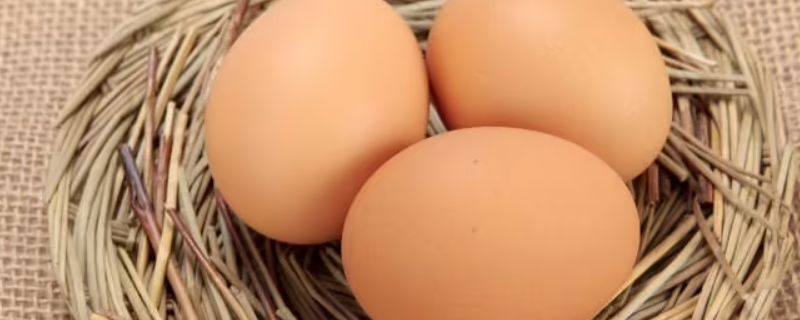 生日吃鸡蛋滚鸡蛋的说法 生日吃鸡蛋滚鸡蛋的说法滚滚头