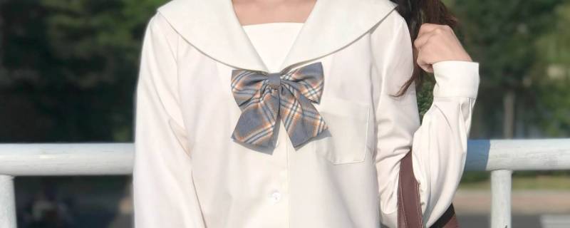 关东襟关西襟区别（关东襟关西襟区别图片）