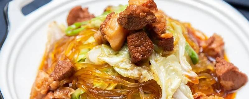 已煮熟的猪肉的多种做法（已煮熟的猪肉的多种做法视频）