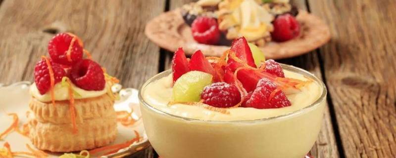 七分甜的寒天是什么（七分甜的寒天是什么意思）