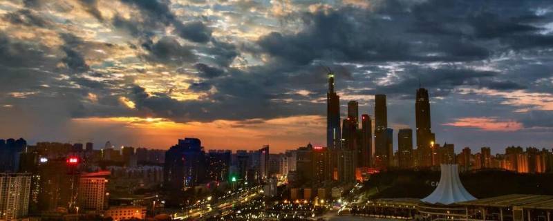 凌晨六点是什么时辰（凌晨六点是什么时辰出生的）