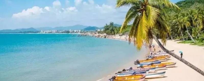 三亚人口2022 三亚人口2020总人数口