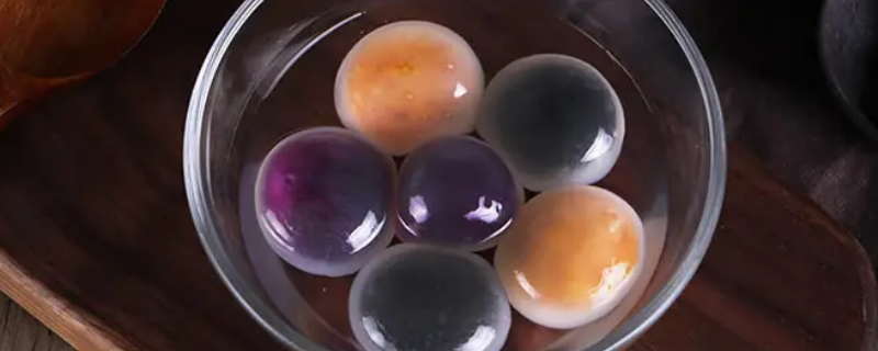 糯米粉加木薯粉混合 糯米粉加木薯粉混合油炸