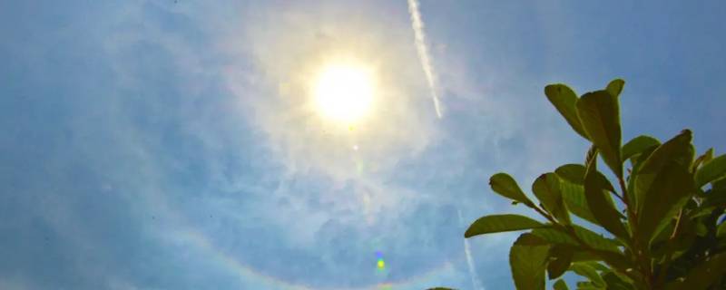 太阳的形成和起源 太阳的形成和起源视频中文版