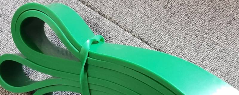 阻力带的26个训练方法 阻力带的26个训练方法图解