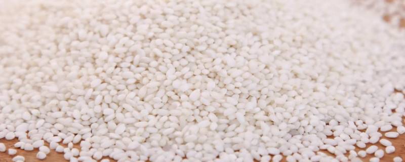 盘锦大米执行标准（盘锦大米执行标准必须用GB18824）