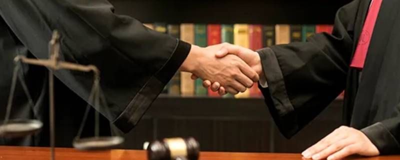 自学考律师证7条件 自考律师证的要求