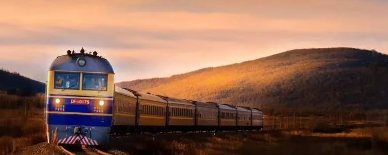 火车不能带什么东西（火车不能带什么东西详细）