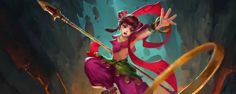 三分之一的哪吒什么意思（哪吒是三只眼吗）