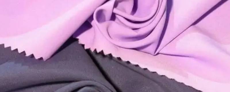 聚酯纤维起球球吗（啥是聚酯纤维起球么）