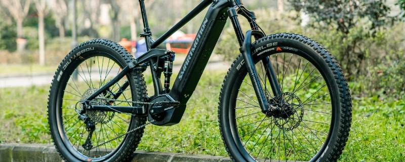 自行车怎么骑不会倒 自行车怎么骑不会倒下