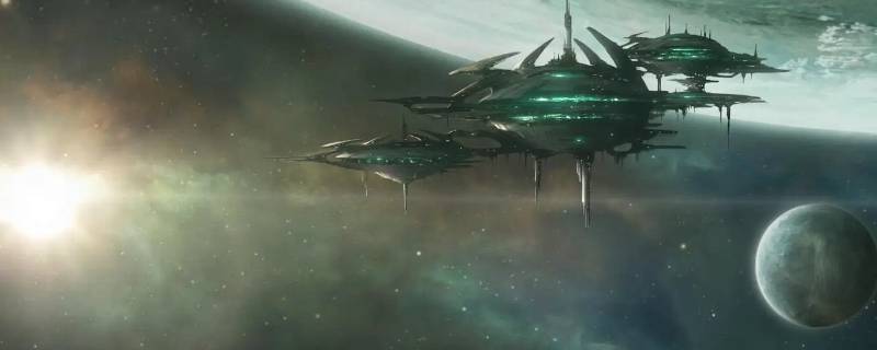 群星陆军登船按钮点不了（群星全部登舰点不了）