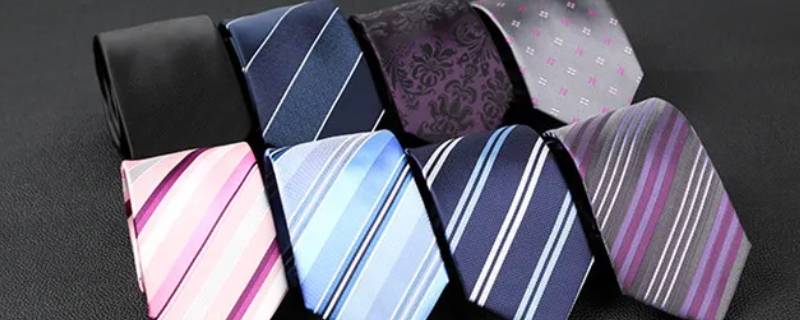 为什么不能送男生领带（送男性朋友可以送领带吗）
