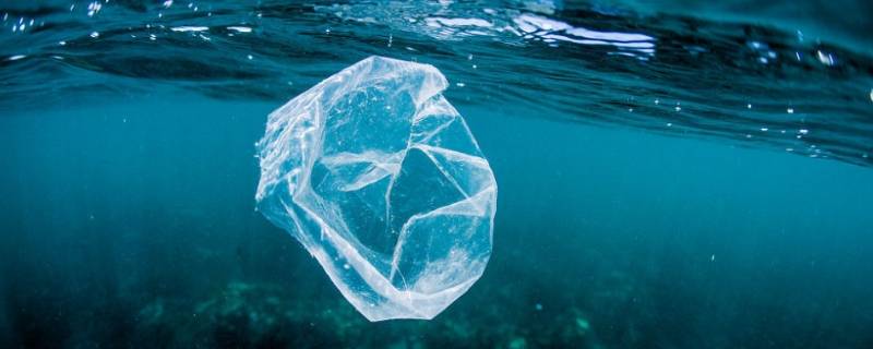 属于白色污染的有哪些（白色污染属于哪一类污染）