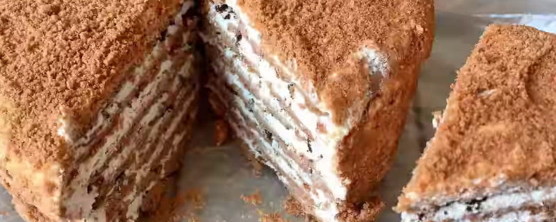 奶油奶酪可以做什么点心（奶油奶酪可以做什么点心好吃）