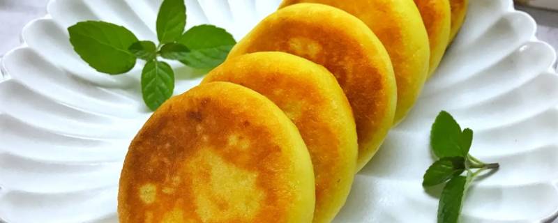 鸡蛋和糯米粉一起蒸（糯米粉和鸡蛋一起蒸,会怎样?）