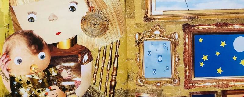 如果地球被吃掉了解读（假如地球被吃掉了）