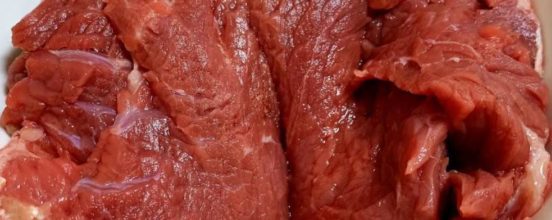 牛肉越煮越嫩还是越老（牛肉越煮越嫩还是越老越好）