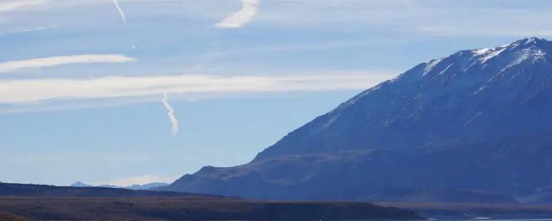 白昼是什么意思 黑夜翻面之后会是新的白昼是什么意思