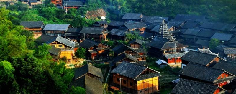 湖南牌照字母代表的市（湖南的车牌字母代表是什么市）