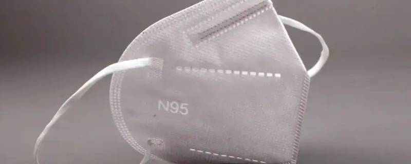 口罩超声波熔接的原理（口罩超声波熔接的原理是）