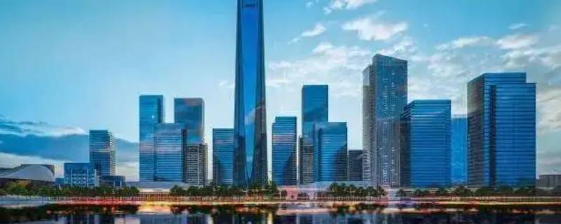 淄博高新区怎么划分 淄博高新区行政区划