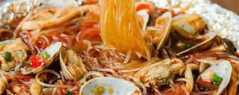 花甲粉热量高吗（花甲粉热量高吗减肥可以吃吗）