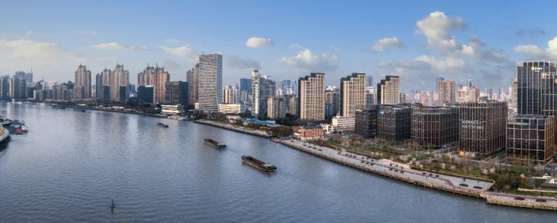 上海用电来自哪里 上海用电是哪个地方提供的