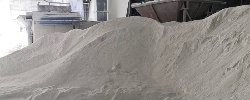 生石灰杀青苔会不会伤虾 草木灰杀青苔对虾苗可有影响